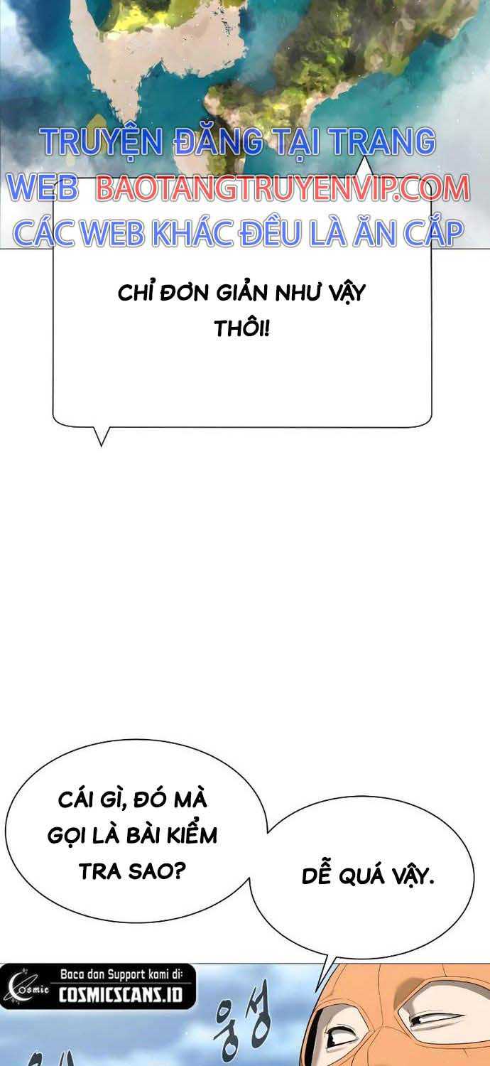 Sát Thủ Peter Chap 49 - Next Chap 50