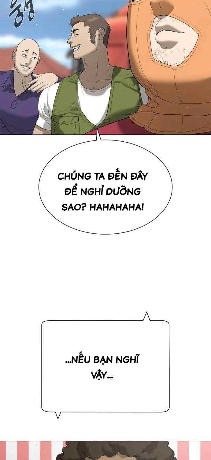 Sát Thủ Peter Chap 49 - Next Chap 50