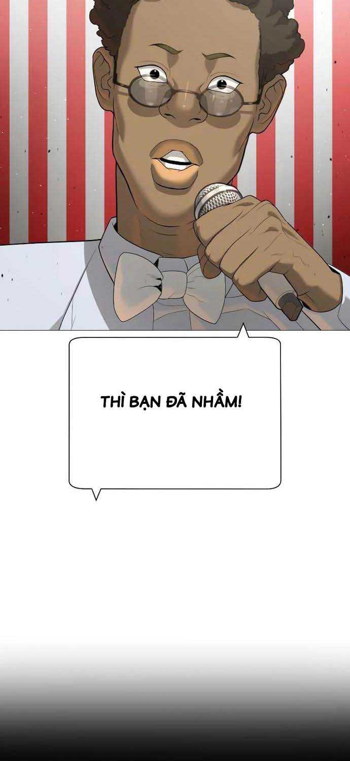 Sát Thủ Peter Chap 49 - Next Chap 50