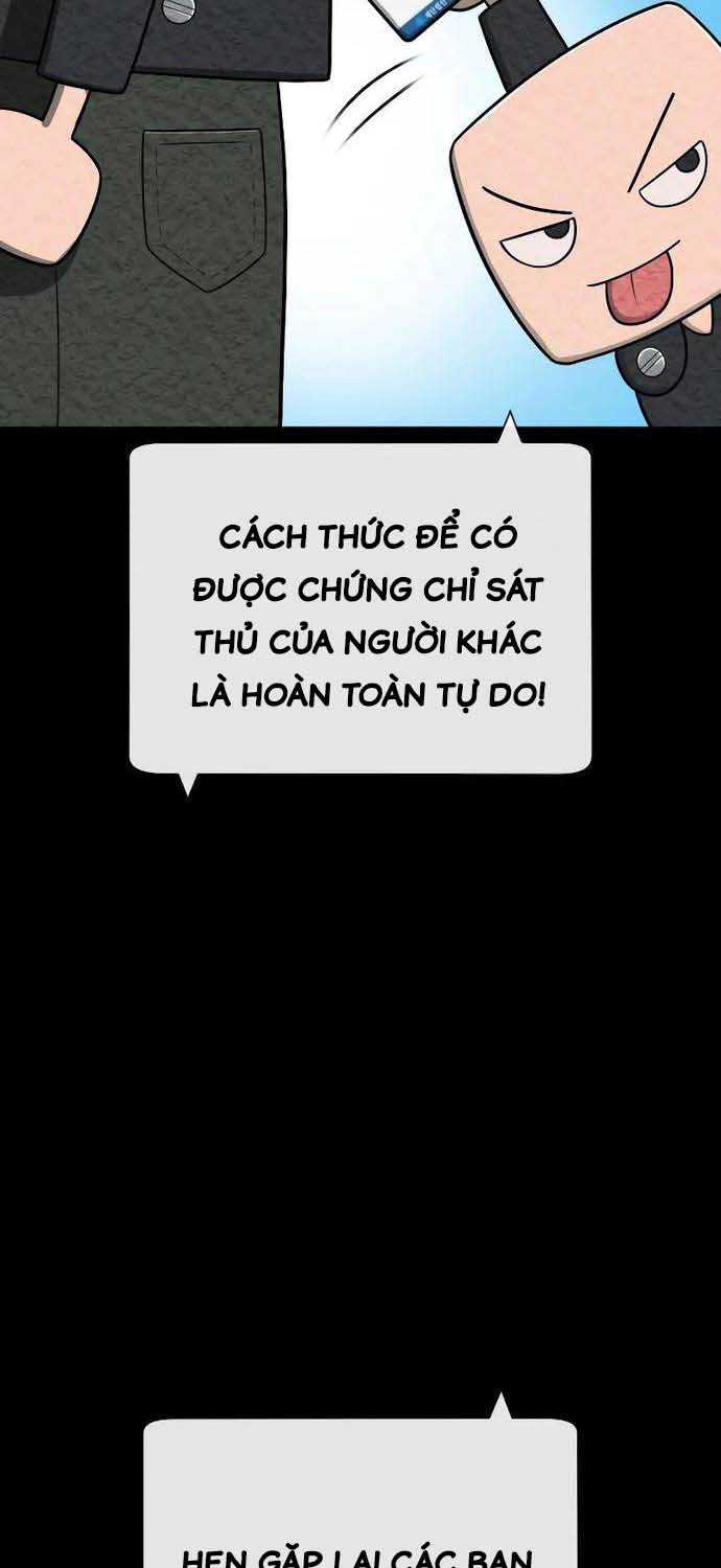 Sát Thủ Peter Chap 49 - Next Chap 50