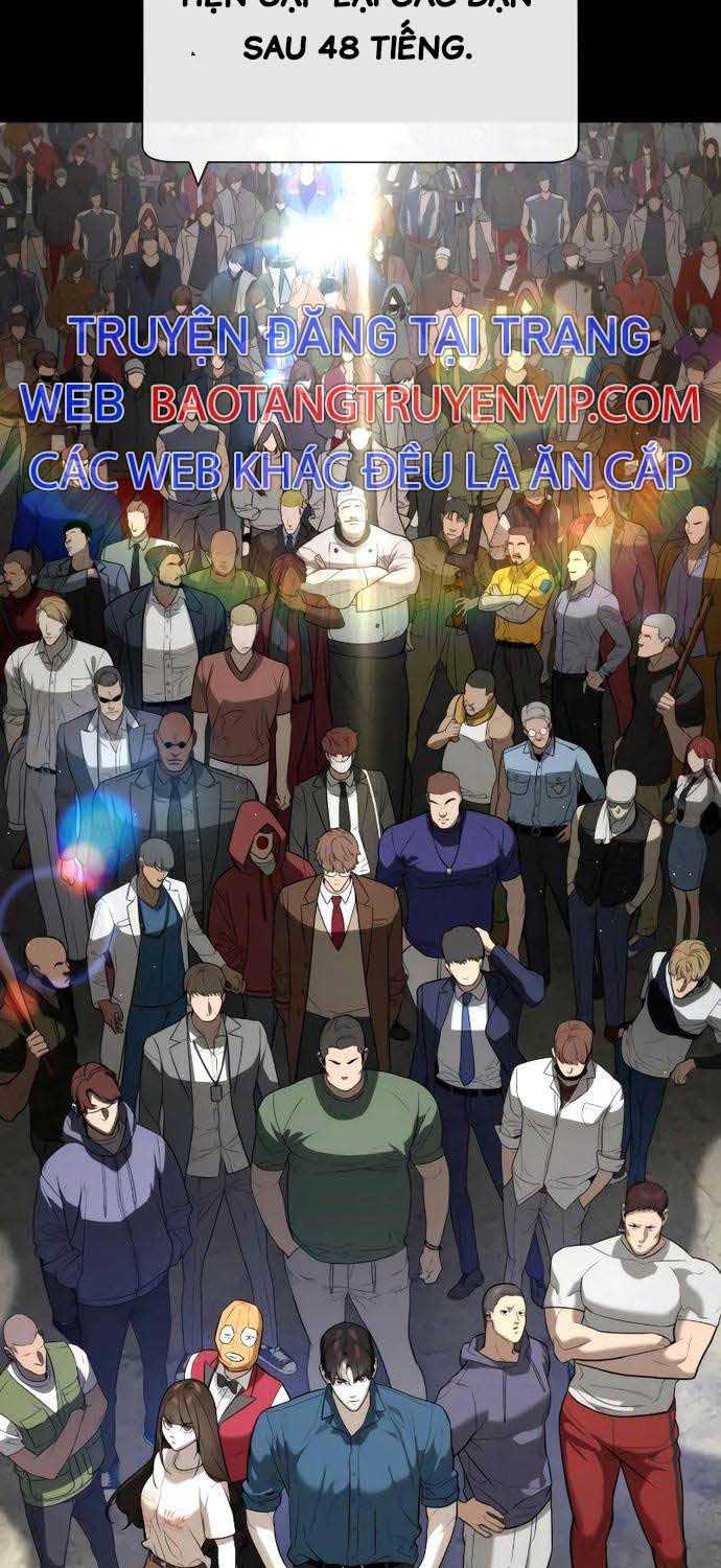 Sát Thủ Peter Chap 49 - Next Chap 50