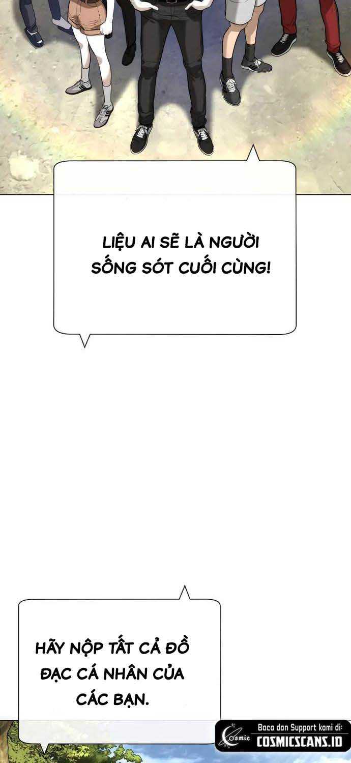 Sát Thủ Peter Chap 49 - Next Chap 50