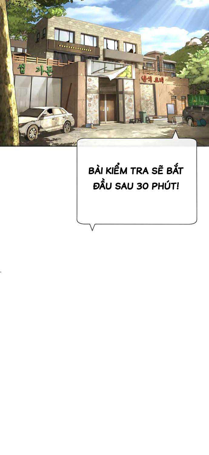 Sát Thủ Peter Chap 49 - Next Chap 50