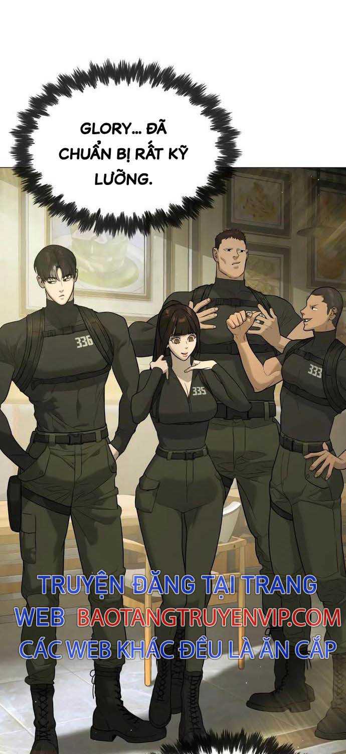 Sát Thủ Peter Chap 49 - Next Chap 50