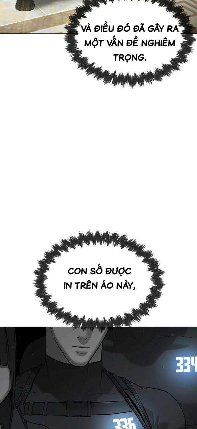 Sát Thủ Peter Chap 49 - Next Chap 50