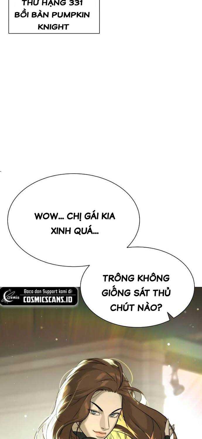 Sát Thủ Peter Chap 49 - Next Chap 50