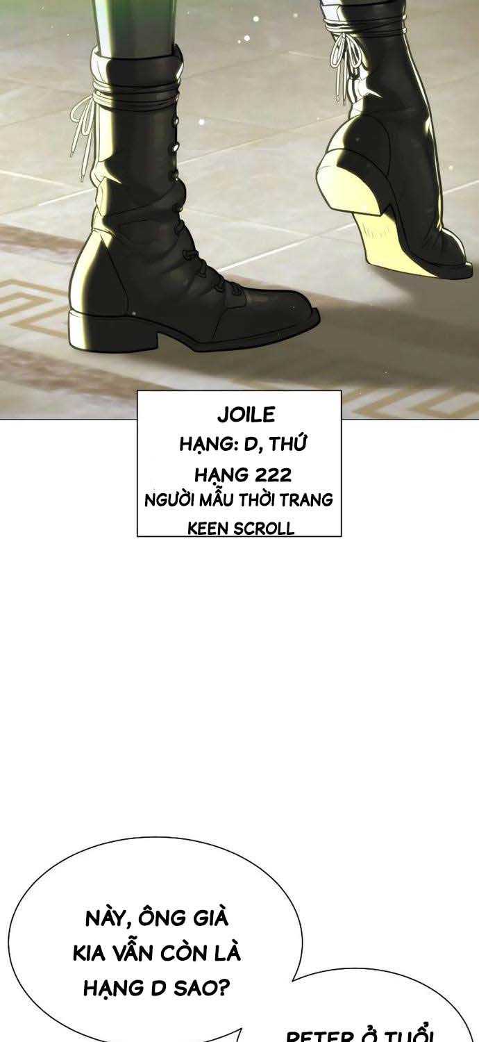 Sát Thủ Peter Chap 49 - Next Chap 50