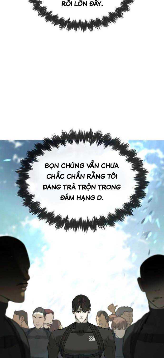 Sát Thủ Peter Chap 49 - Next Chap 50