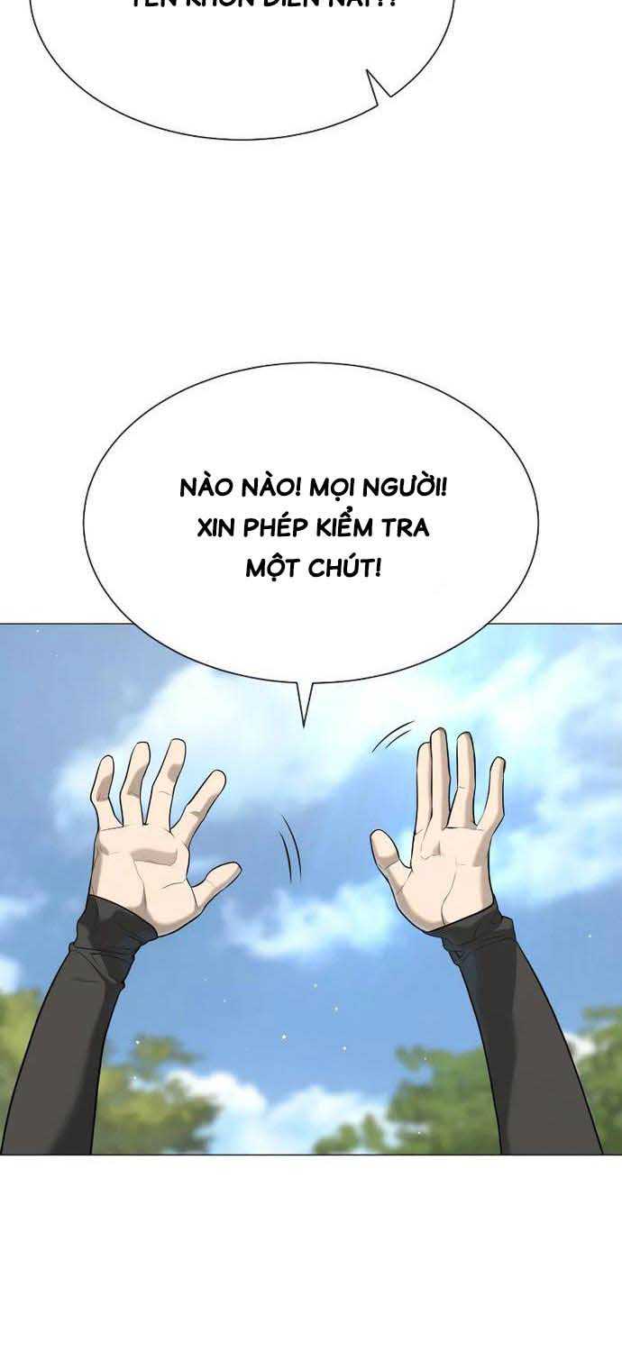 Sát Thủ Peter Chap 49 - Next Chap 50