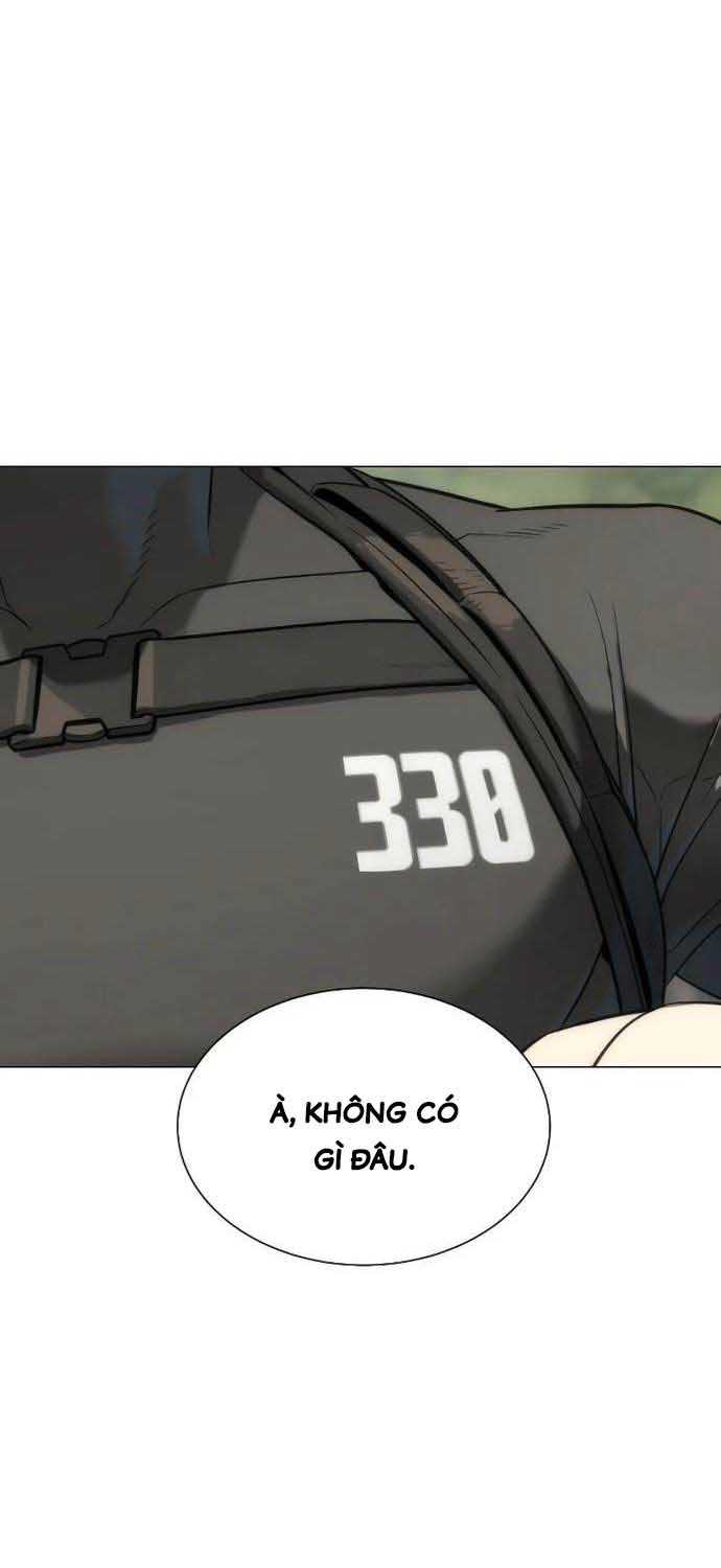 Sát Thủ Peter Chap 49 - Next Chap 50