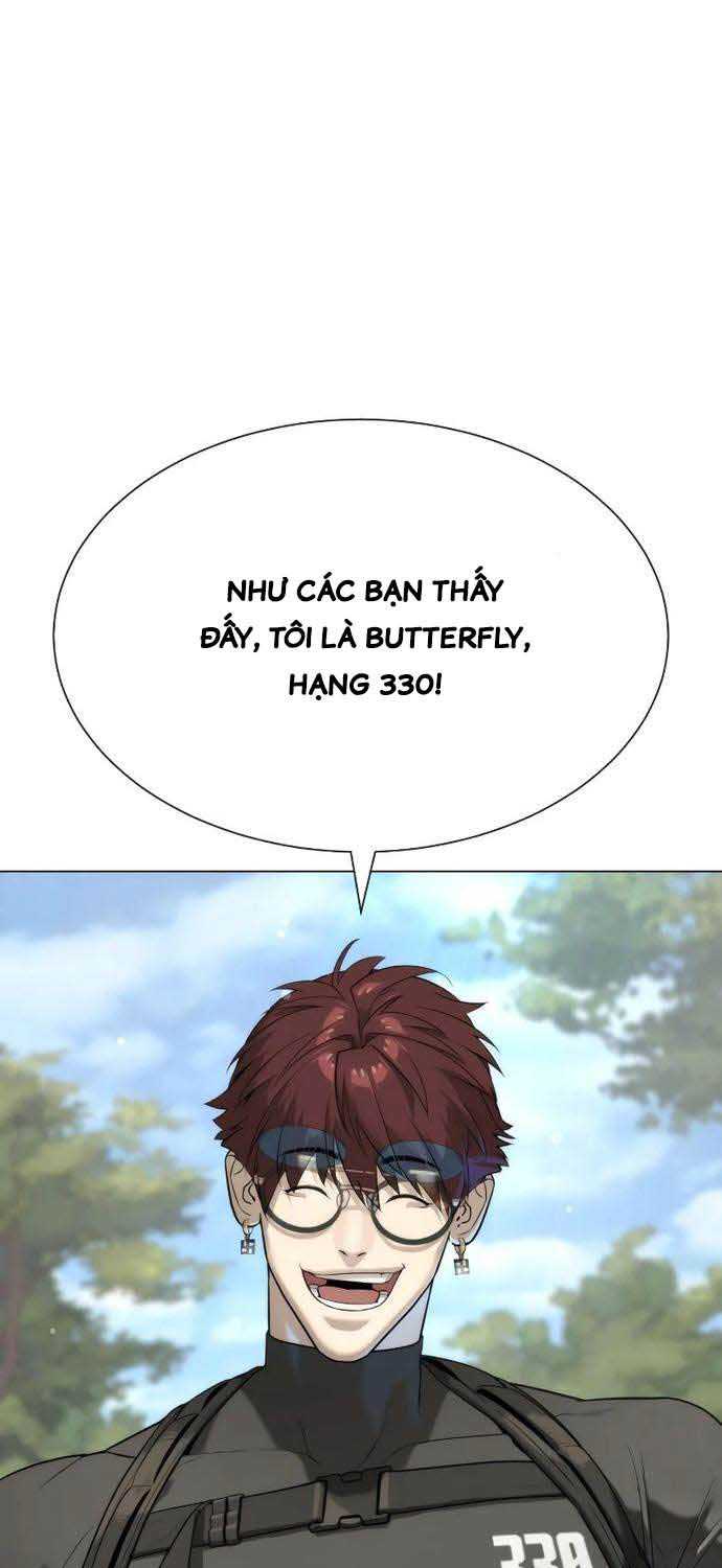 Sát Thủ Peter Chap 49 - Next Chap 50