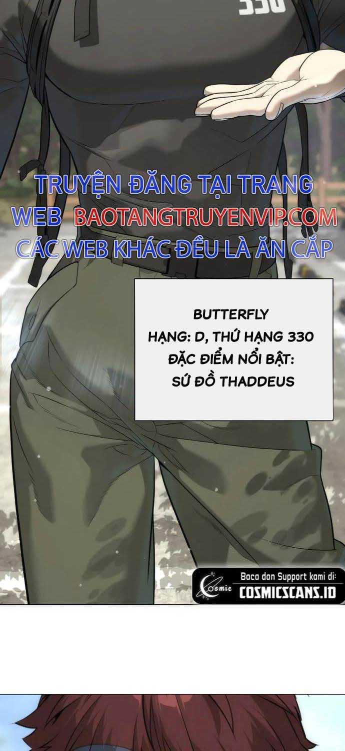 Sát Thủ Peter Chap 49 - Next Chap 50