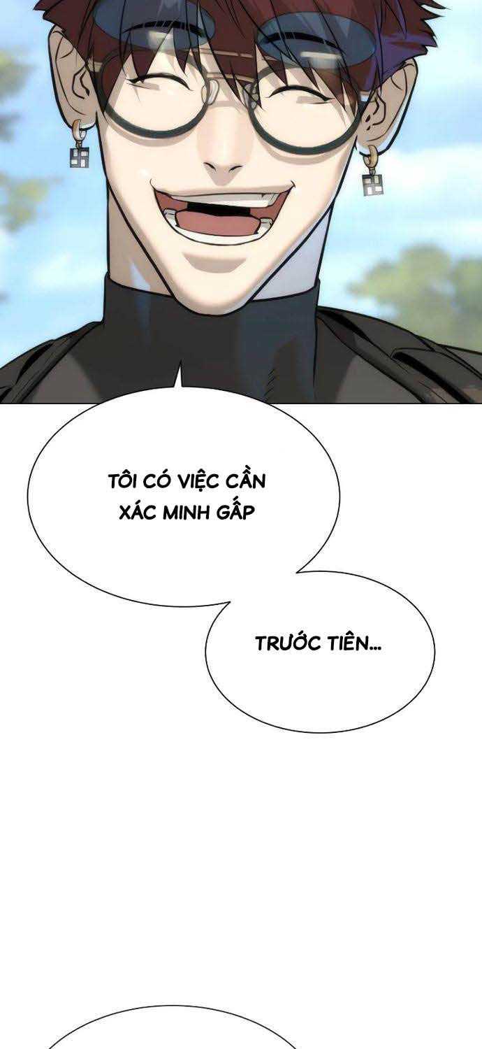 Sát Thủ Peter Chap 49 - Next Chap 50