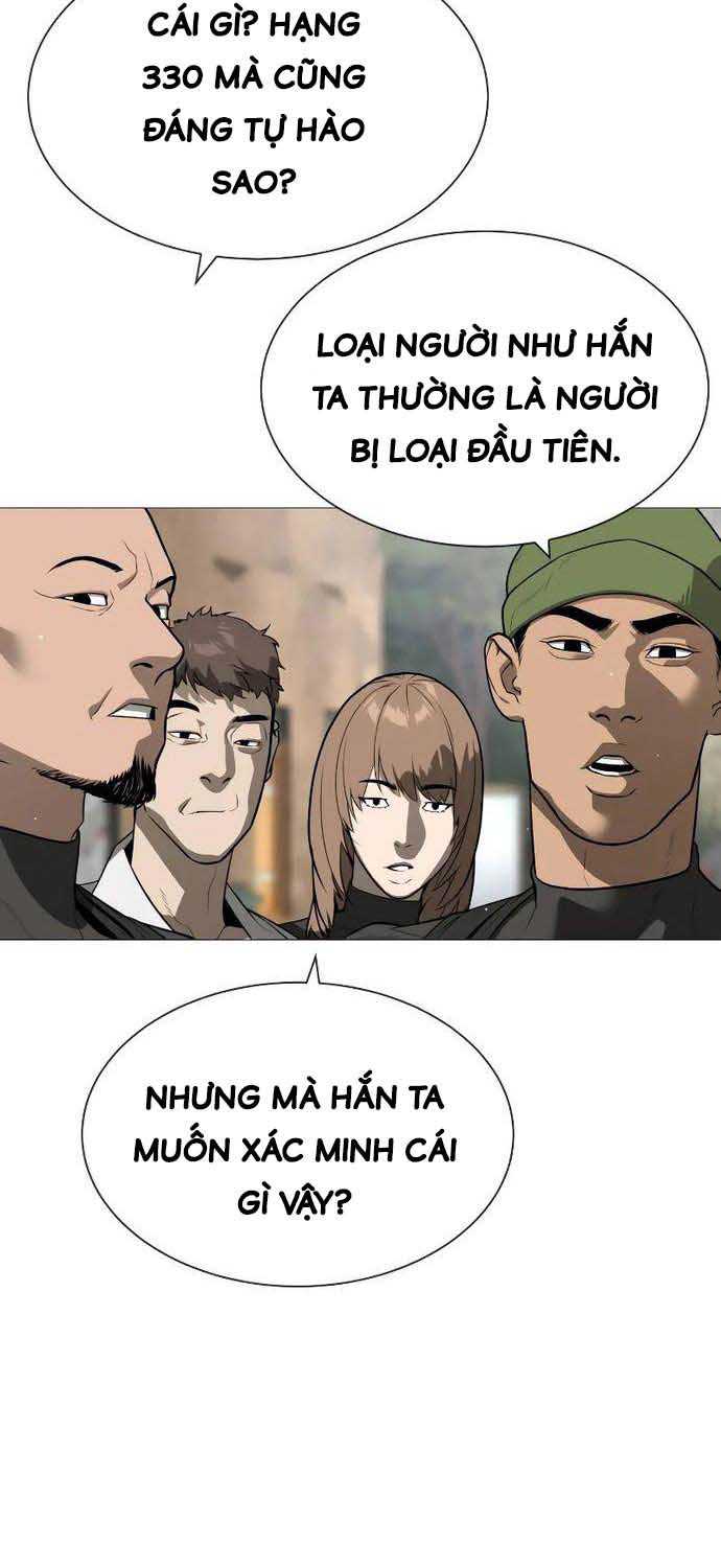 Sát Thủ Peter Chap 49 - Next Chap 50