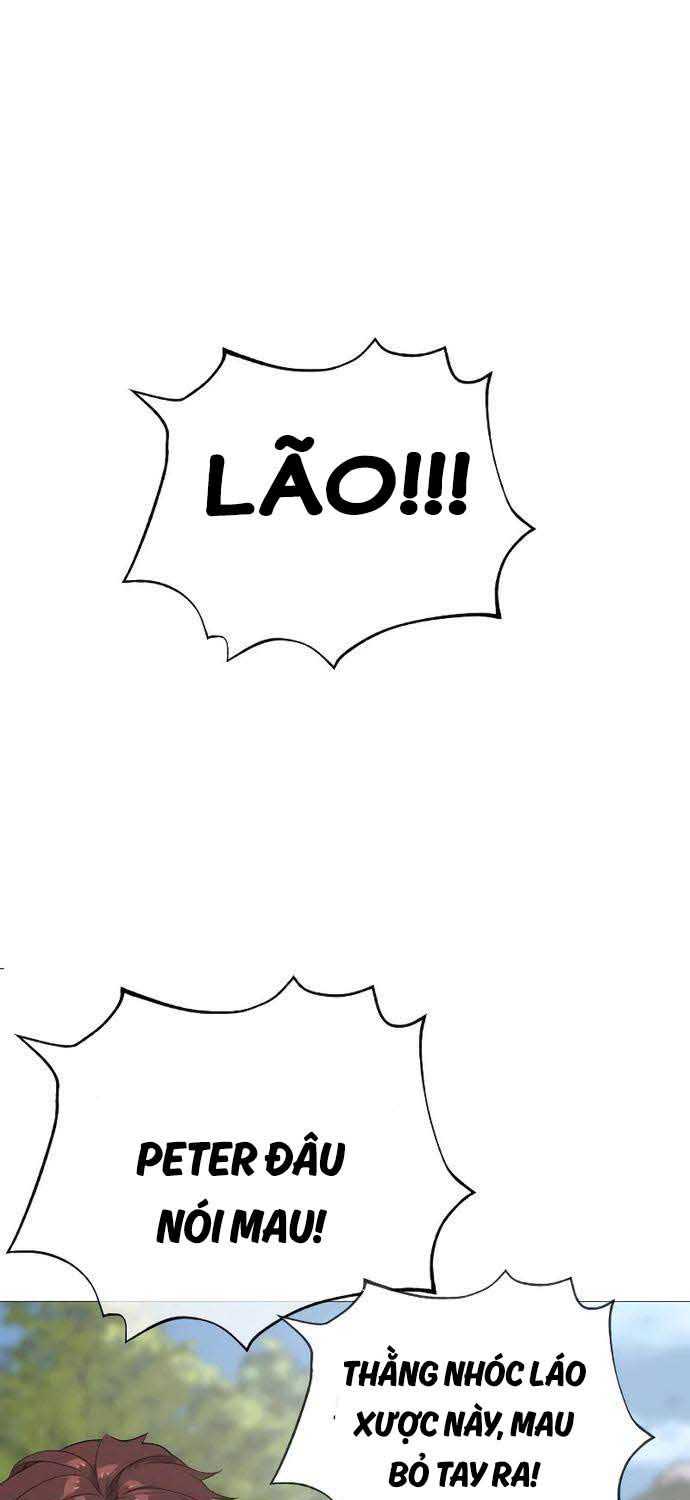Sát Thủ Peter Chap 49 - Next Chap 50