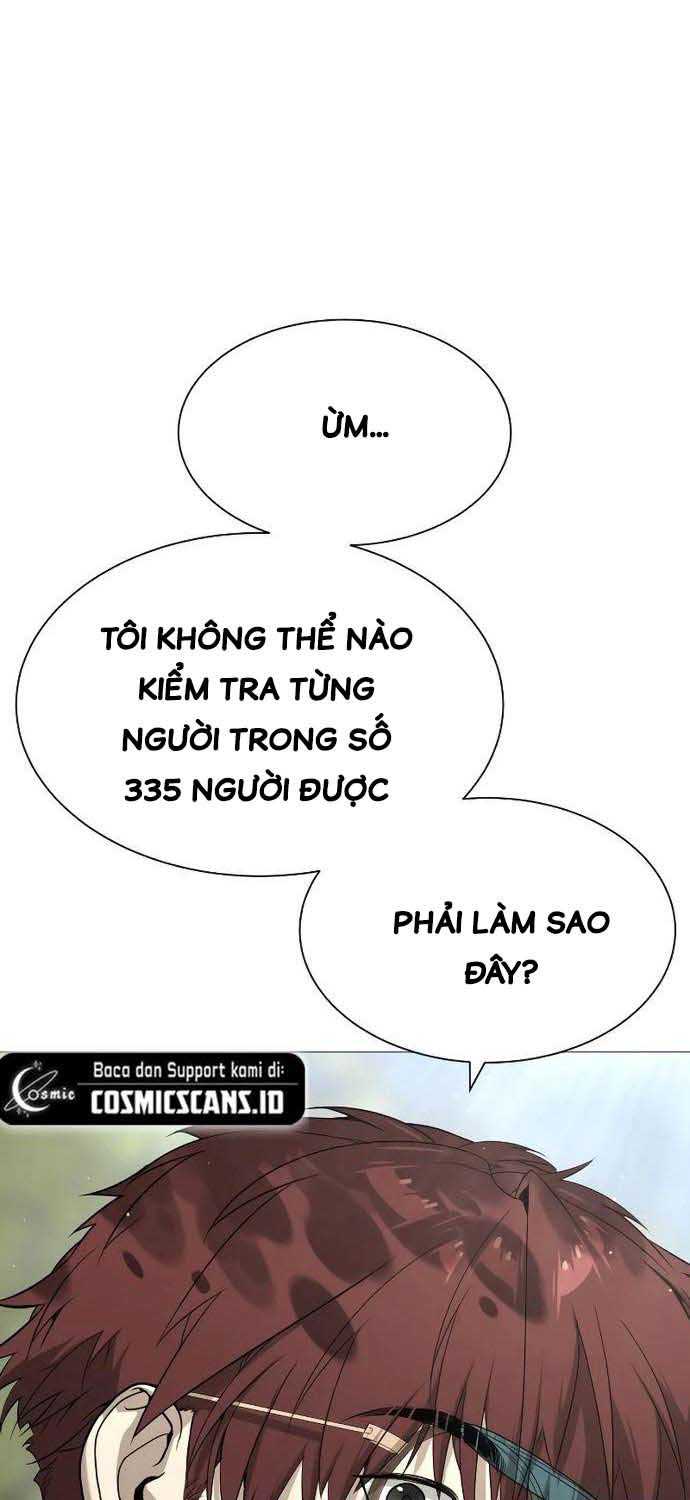 Sát Thủ Peter Chap 49 - Next Chap 50