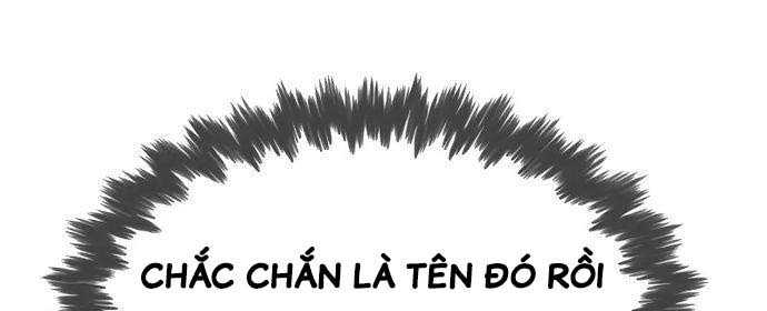 Sát Thủ Peter Chap 49 - Next Chap 50