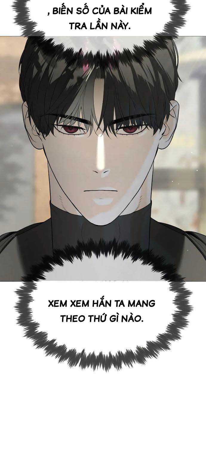 Sát Thủ Peter Chap 49 - Next Chap 50