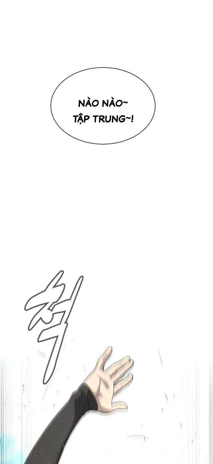 Sát Thủ Peter Chap 49 - Next Chap 50