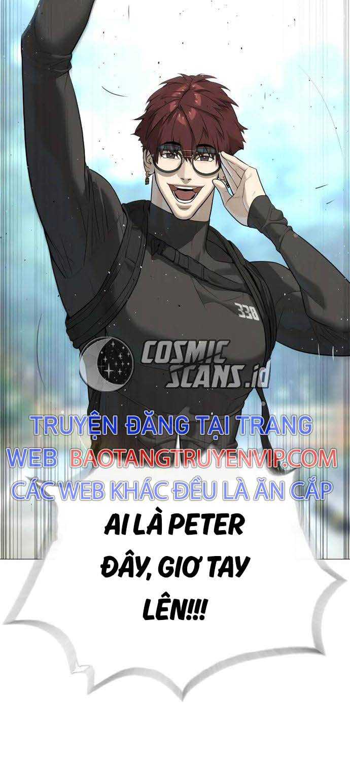 Sát Thủ Peter Chap 49 - Next Chap 50
