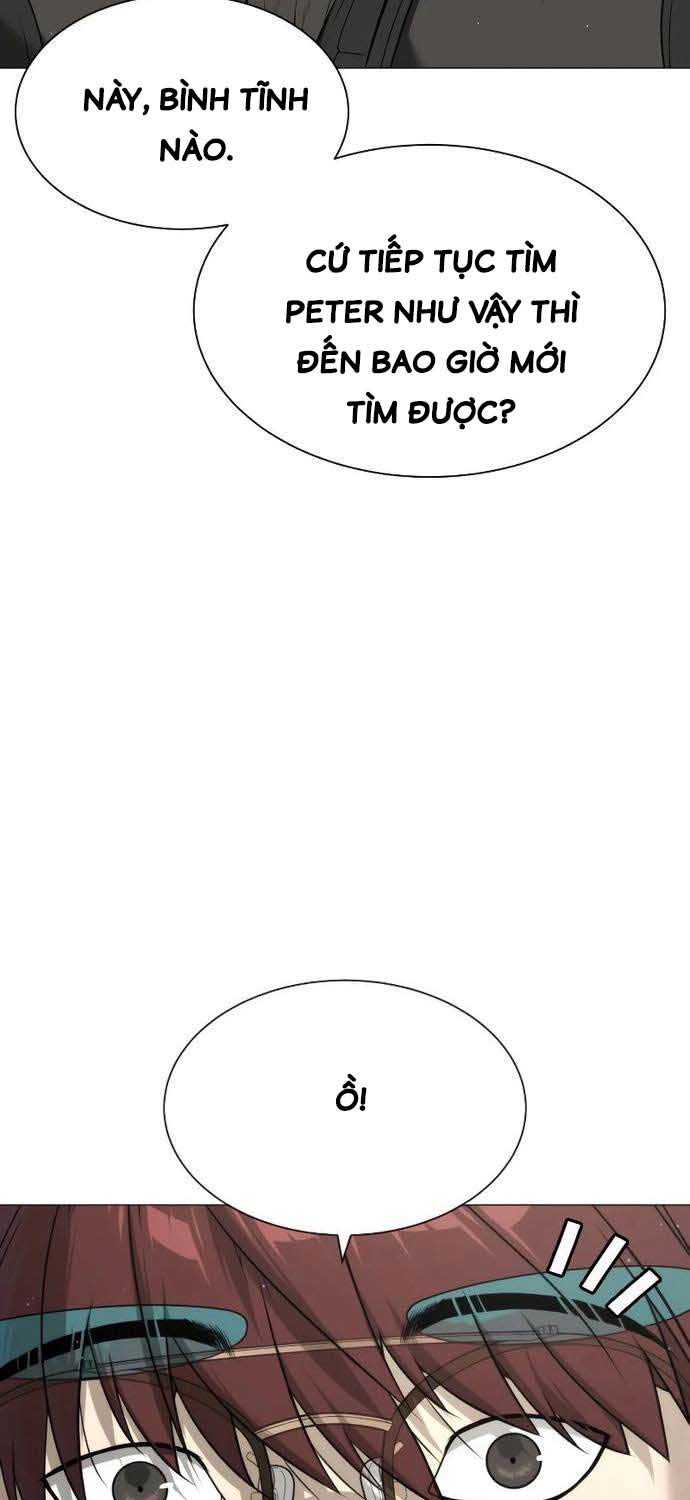 Sát Thủ Peter Chap 49 - Next Chap 50