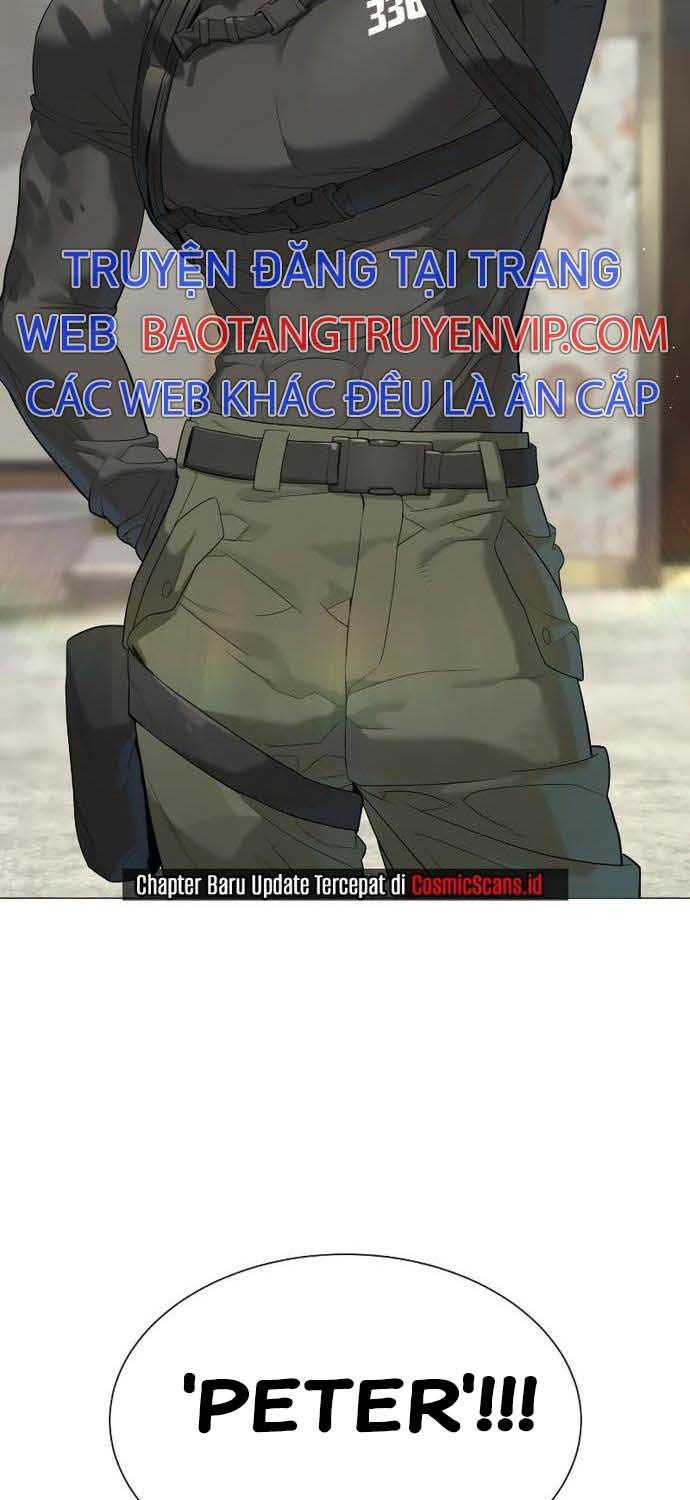 Sát Thủ Peter Chap 49 - Next Chap 50