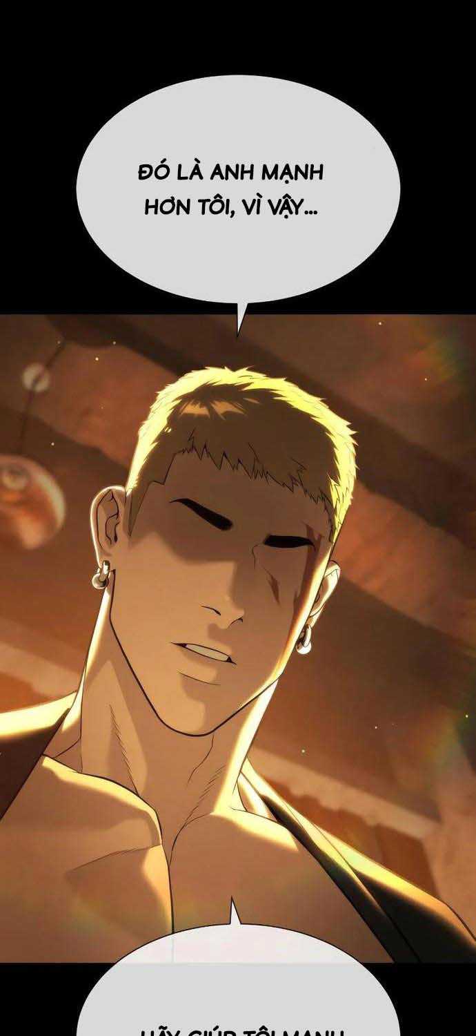 Sát Thủ Peter Chap 49 - Next Chap 50