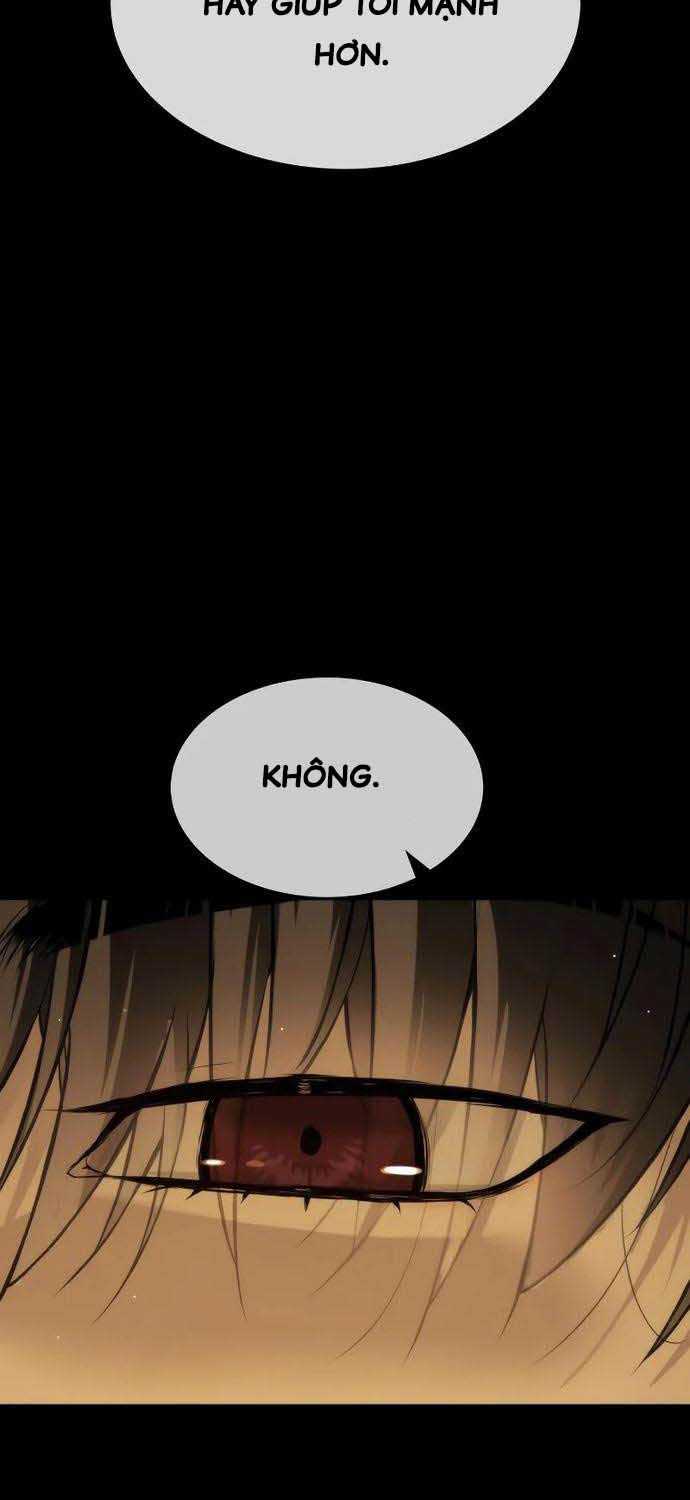 Sát Thủ Peter Chap 49 - Next Chap 50