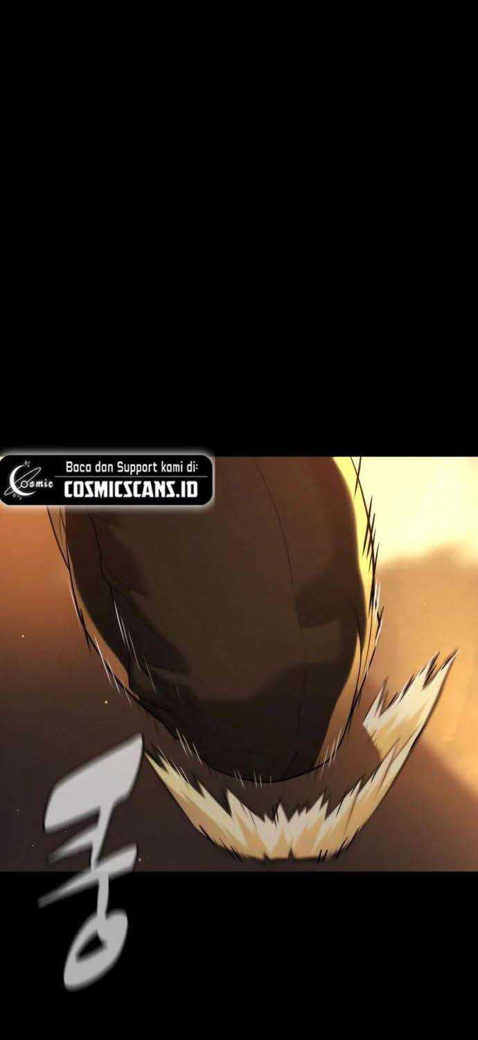 Sát Thủ Peter Chap 49 - Next Chap 50