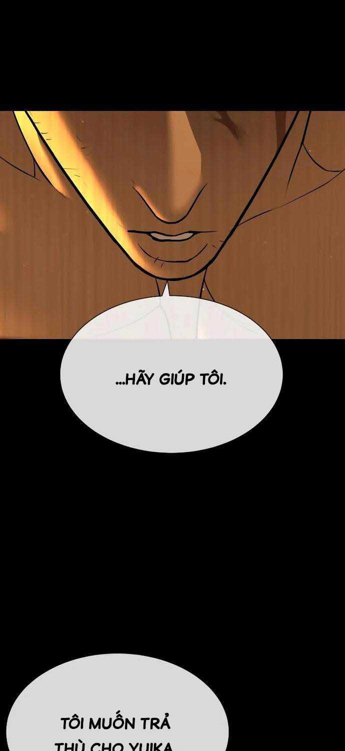 Sát Thủ Peter Chap 49 - Next Chap 50