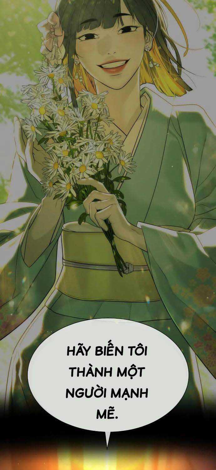 Sát Thủ Peter Chap 49 - Next Chap 50