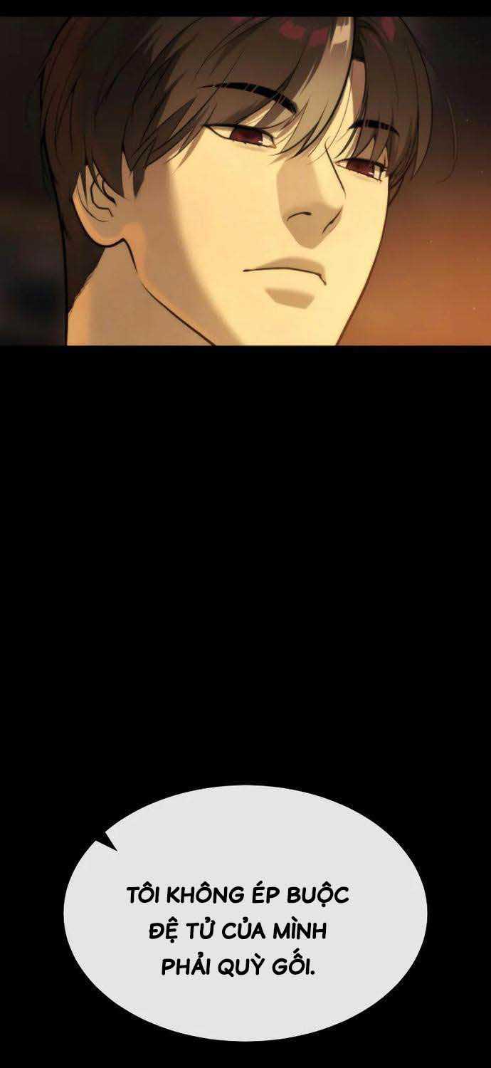 Sát Thủ Peter Chap 49 - Next Chap 50