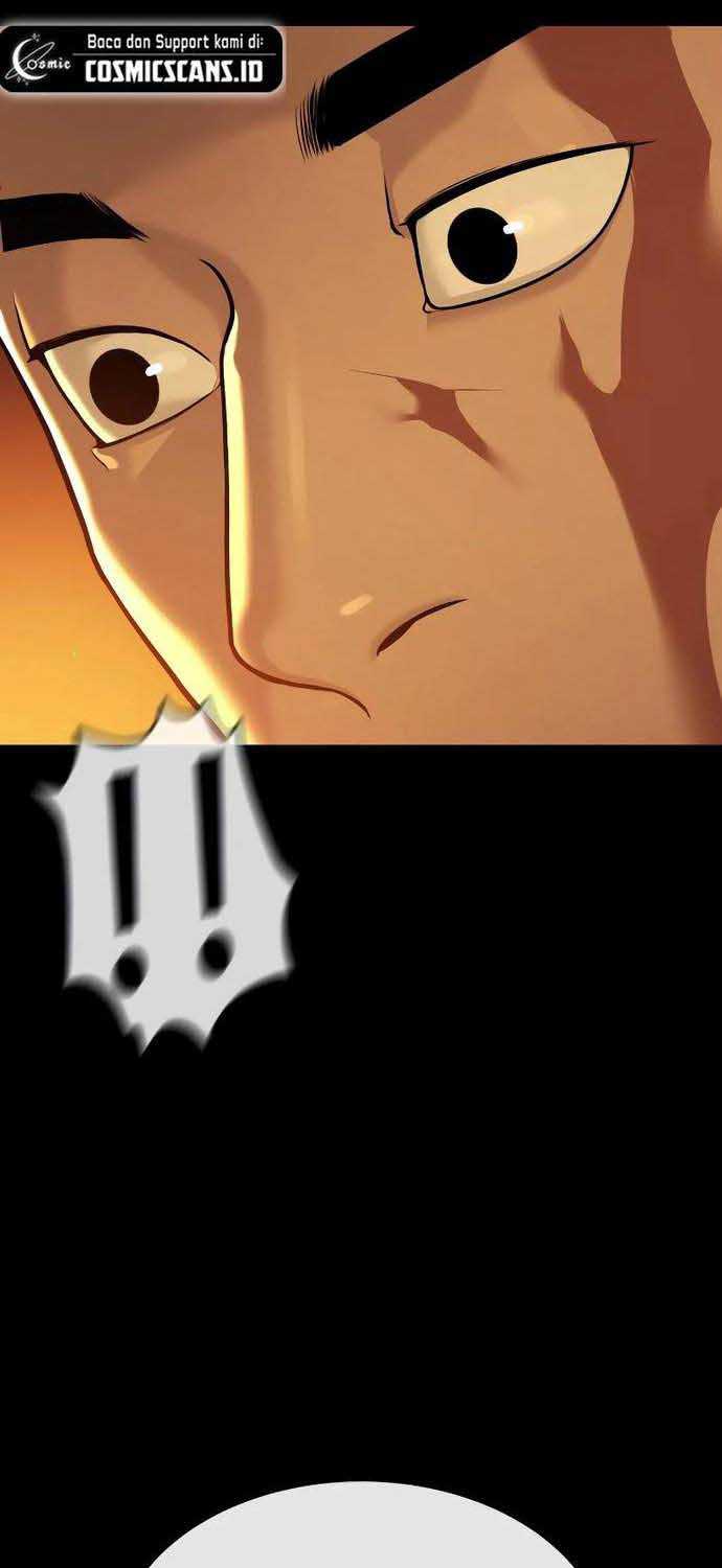 Sát Thủ Peter Chap 49 - Next Chap 50