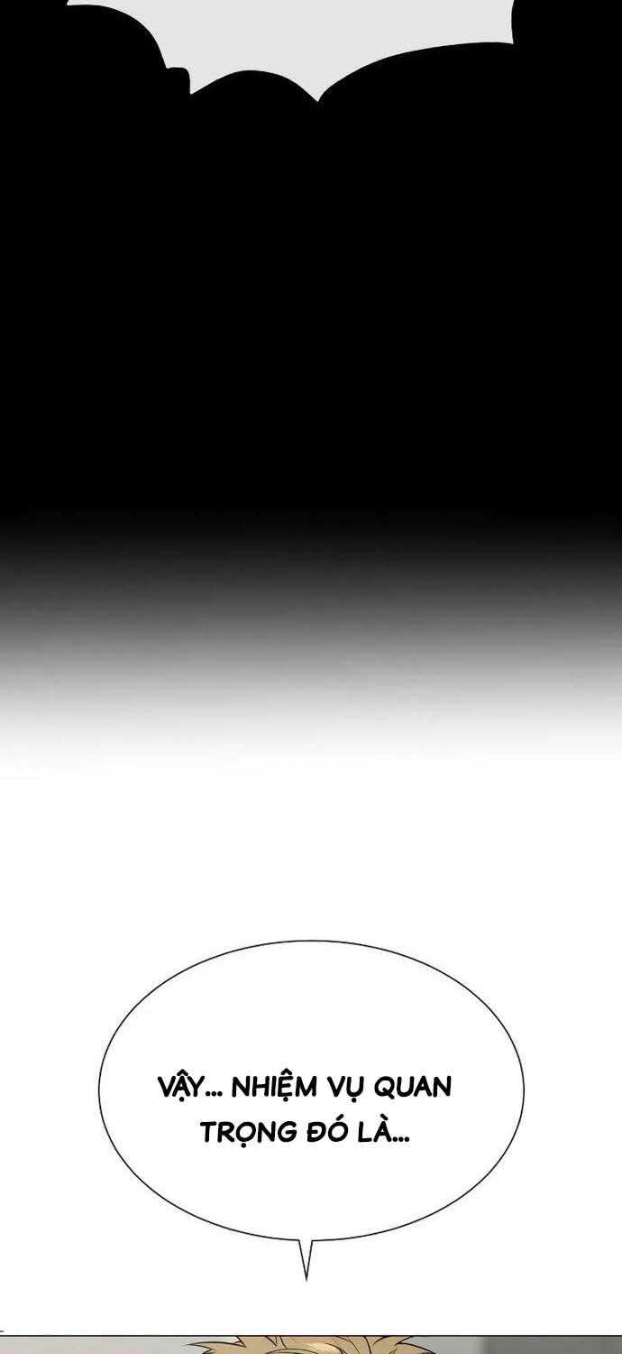 Sát Thủ Peter Chap 49 - Next Chap 50