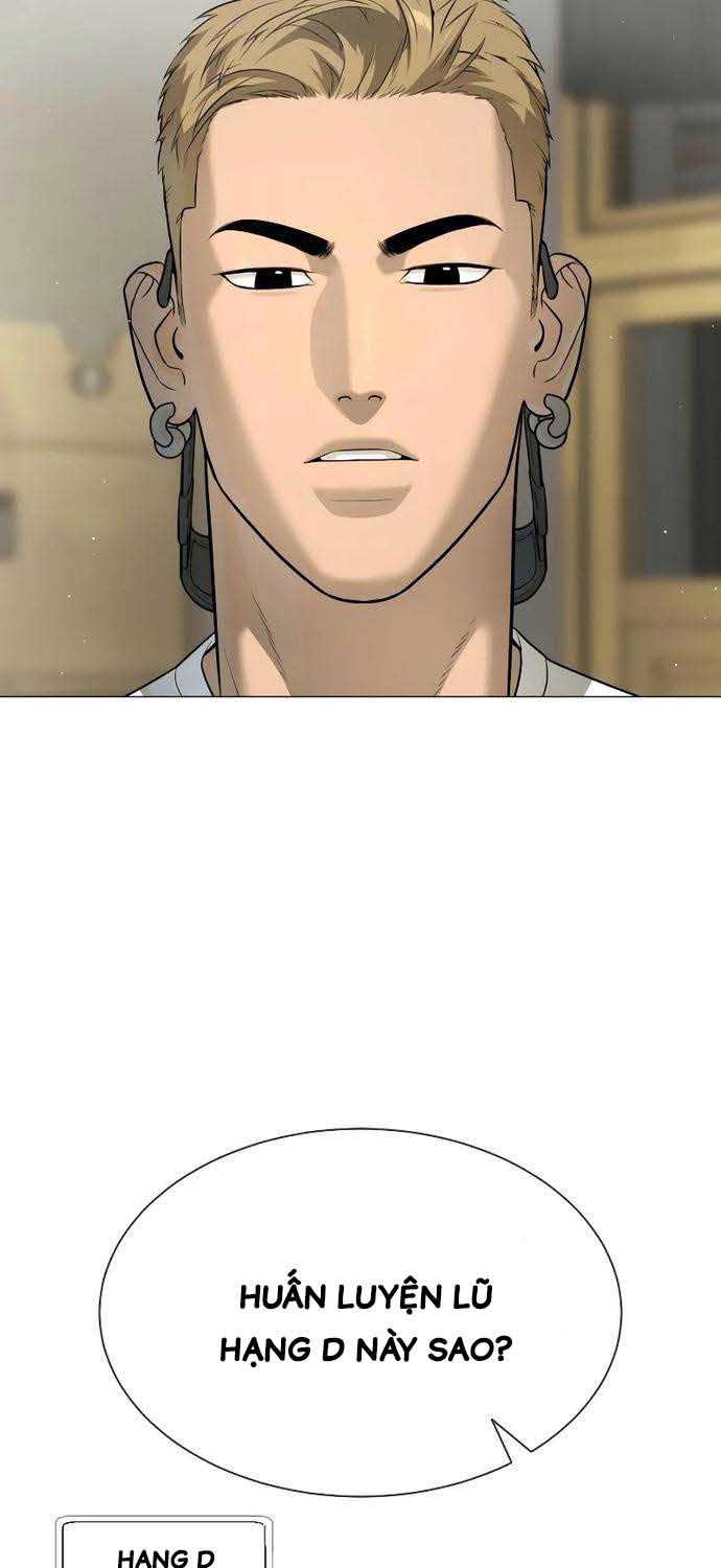 Sát Thủ Peter Chap 49 - Next Chap 50