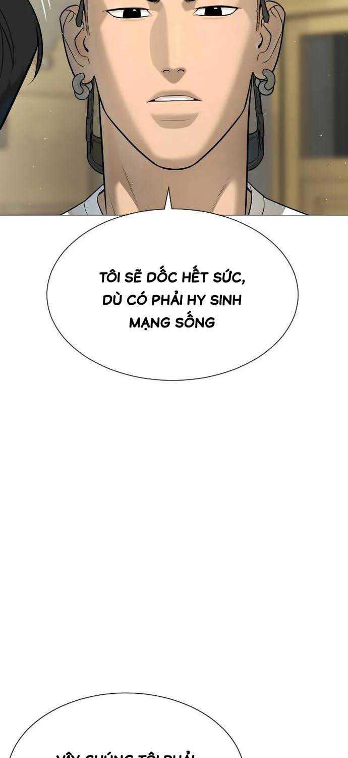 Sát Thủ Peter Chap 49 - Next Chap 50