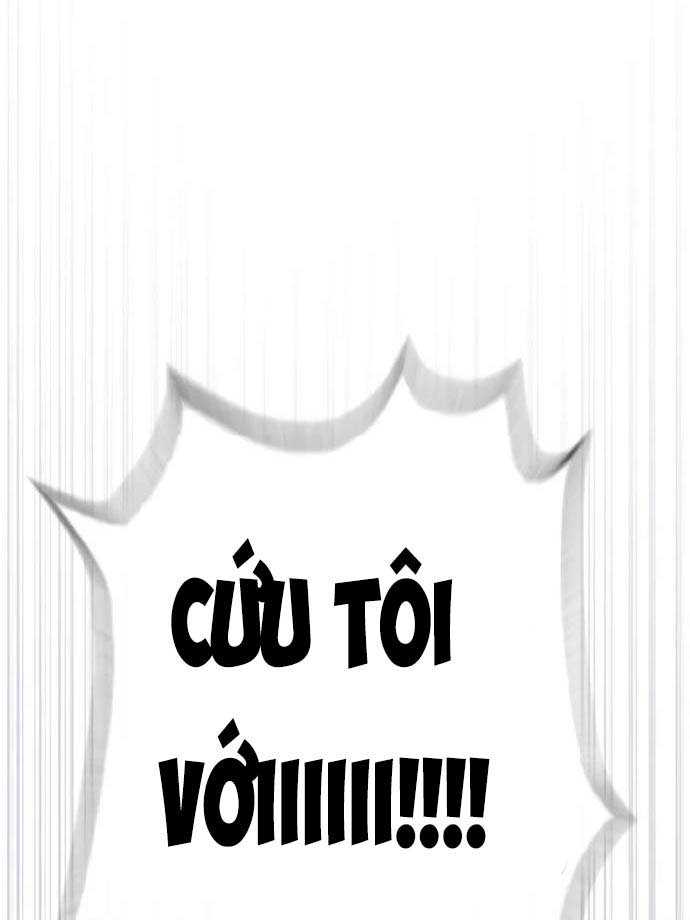 Sát Thủ Peter Chap 49 - Next Chap 50