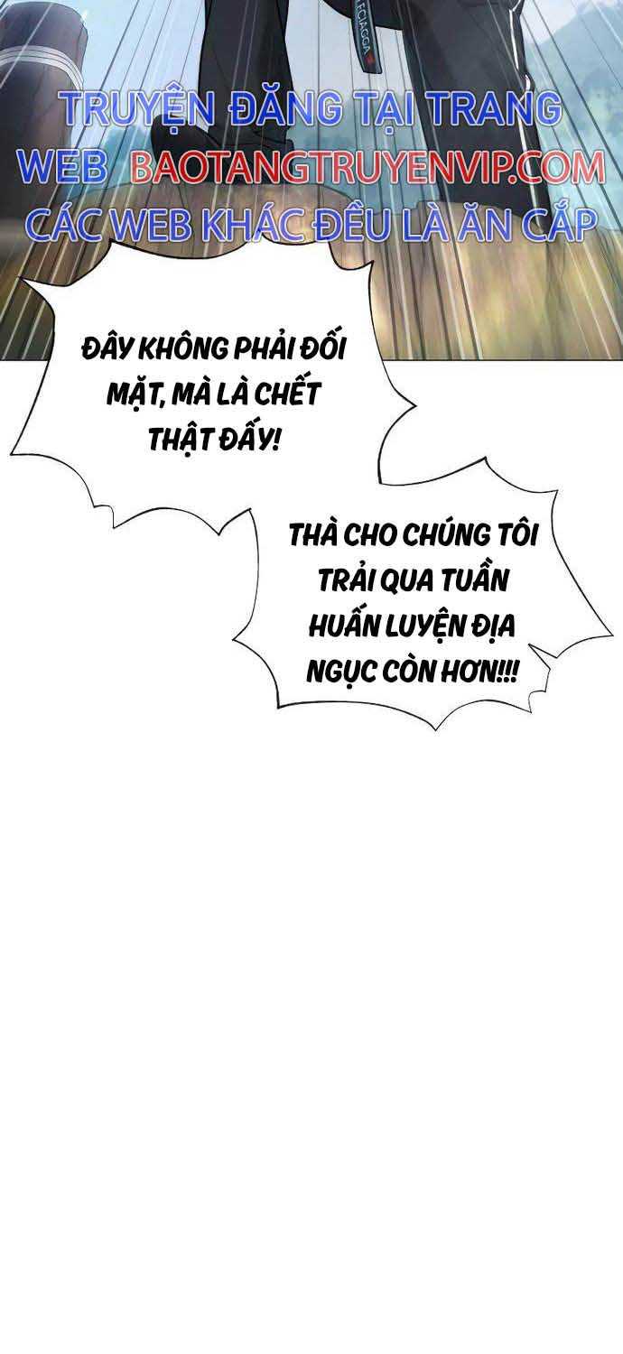 Sát Thủ Peter Chap 49 - Next Chap 50