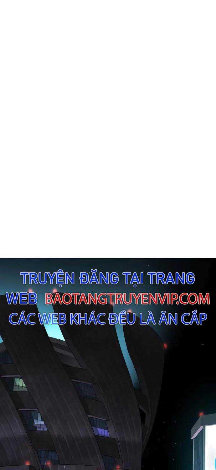 Sát Thủ Peter Chap 49 - Next Chap 50