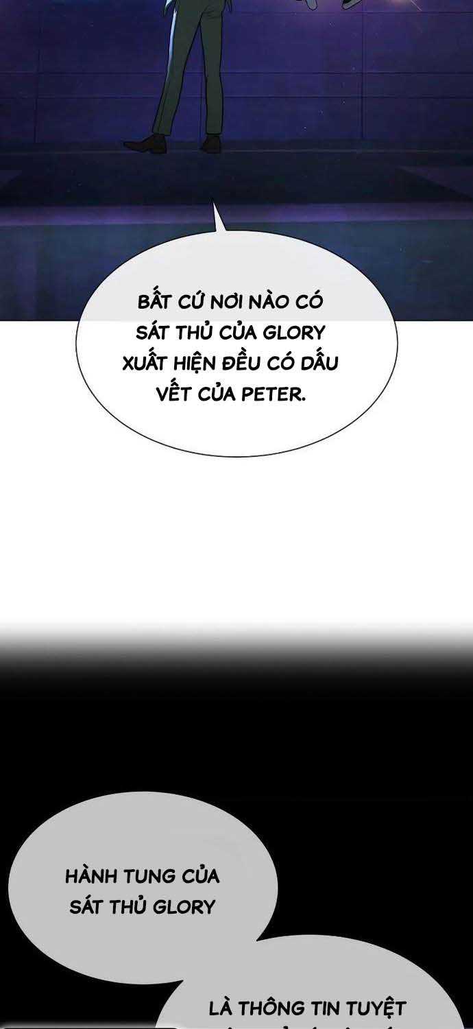 Sát Thủ Peter Chap 49 - Next Chap 50