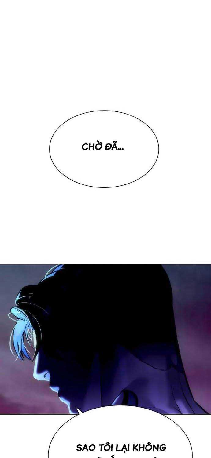 Sát Thủ Peter Chap 49 - Next Chap 50