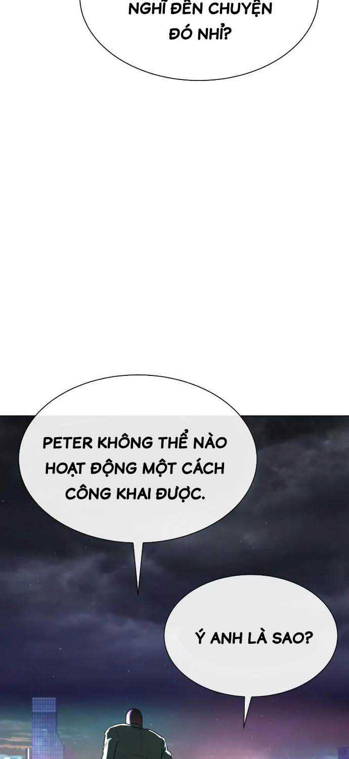 Sát Thủ Peter Chap 49 - Next Chap 50