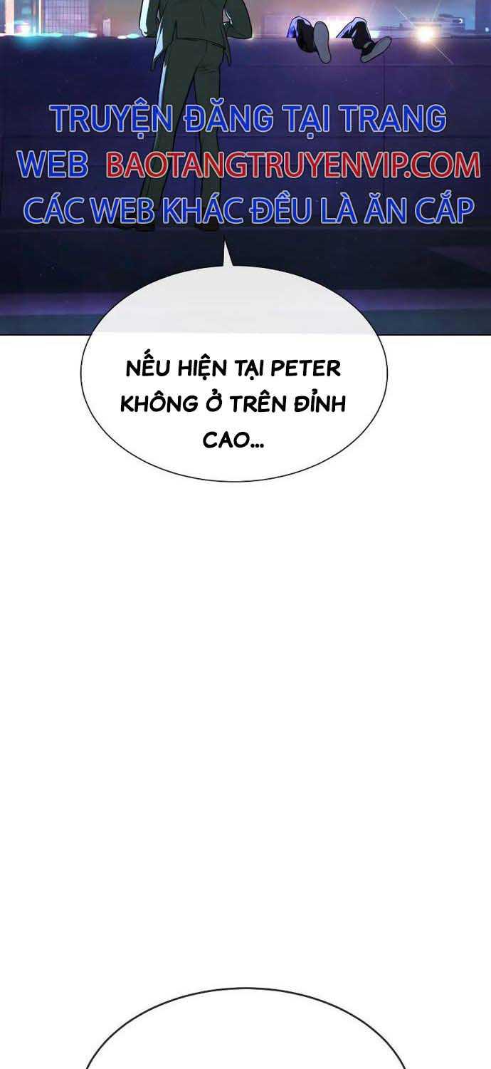 Sát Thủ Peter Chap 49 - Next Chap 50