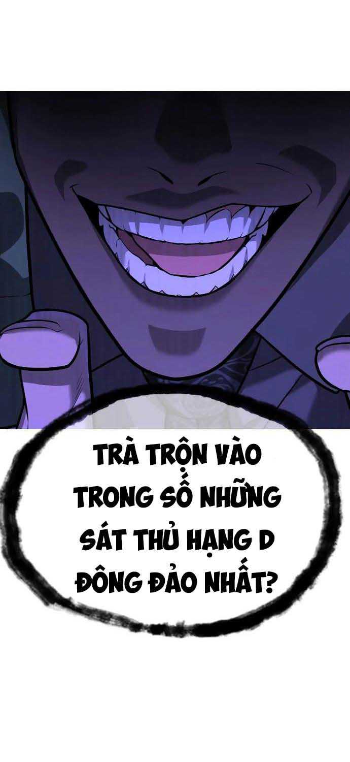 Sát Thủ Peter Chap 49 - Next Chap 50