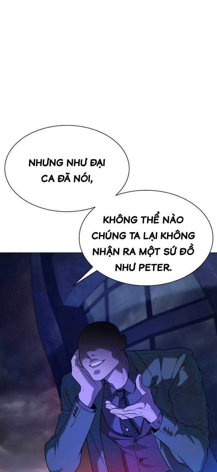 Sát Thủ Peter Chap 49 - Next Chap 50