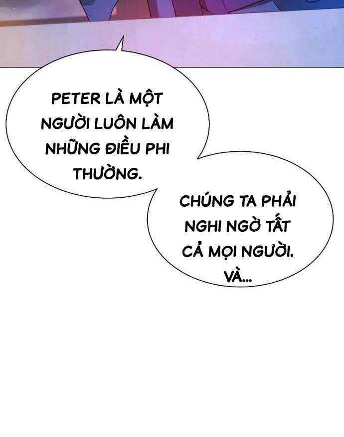 Sát Thủ Peter Chap 49 - Next Chap 50