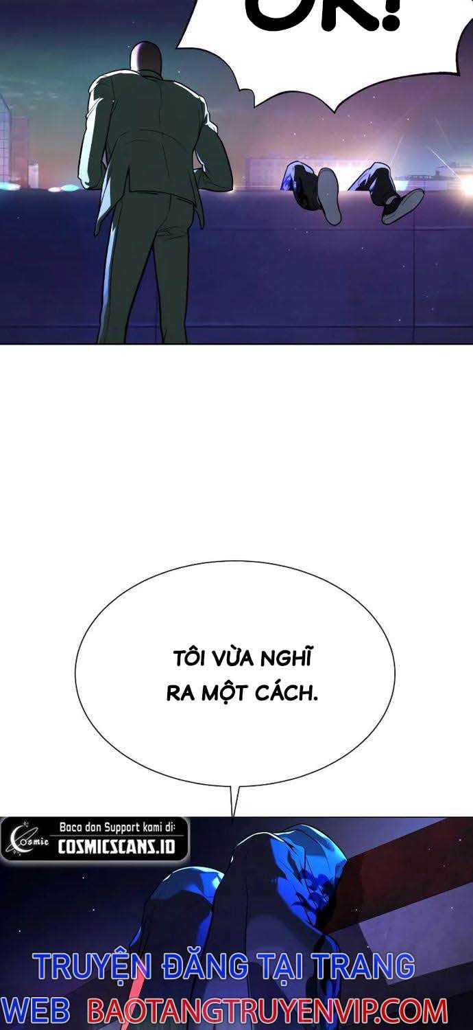 Sát Thủ Peter Chap 49 - Next Chap 50