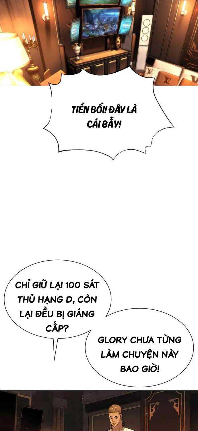 Sát Thủ Peter Chap 49 - Next Chap 50