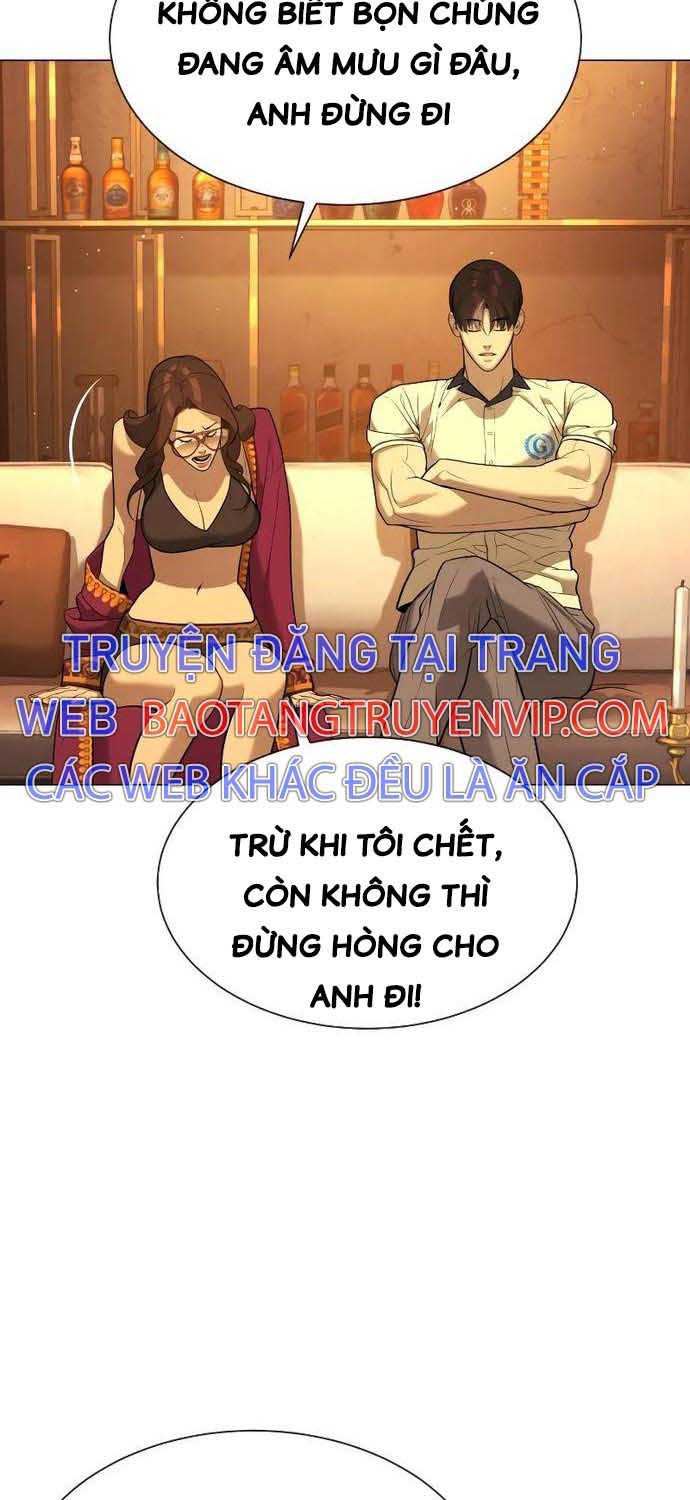 Sát Thủ Peter Chap 49 - Next Chap 50