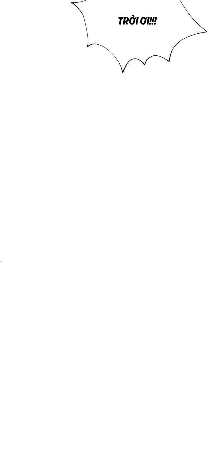 Sát Thủ Peter Chap 49 - Next Chap 50